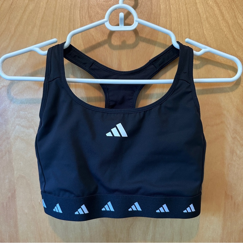 Adidas Sports Bra